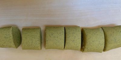 自制窝窝头——主食吃点杂粮面,控糖负担小且营养丰富 - 今日头条 自制窝窝头——主食吃点杂粮面,控糖负担小且营养丰富 - 图画吧TUHUABA