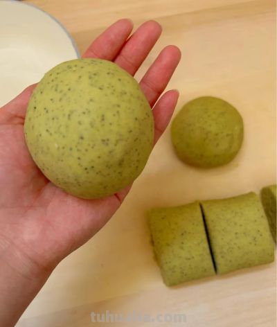 自制窝窝头——主食吃点杂粮面,控糖负担小且营养丰富 - 今日头条 自制窝窝头——主食吃点杂粮面,控糖负担小且营养丰富 - 图画吧TUHUABA