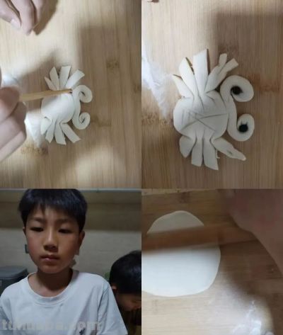 劳以润心,动见成长 - 今日头条 劳以润心,动见成长 - 图画吧TUHUABA