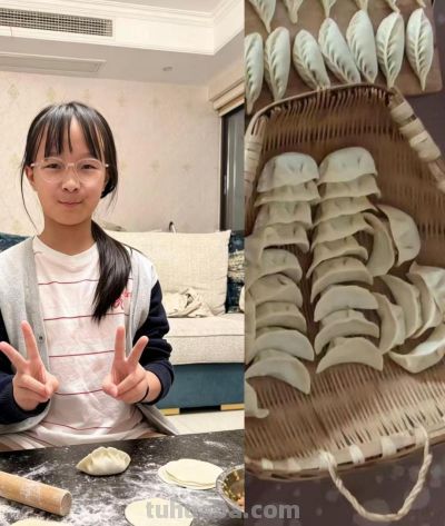 劳以润心,动见成长 - 今日头条 劳以润心,动见成长 - 图画吧TUHUABA