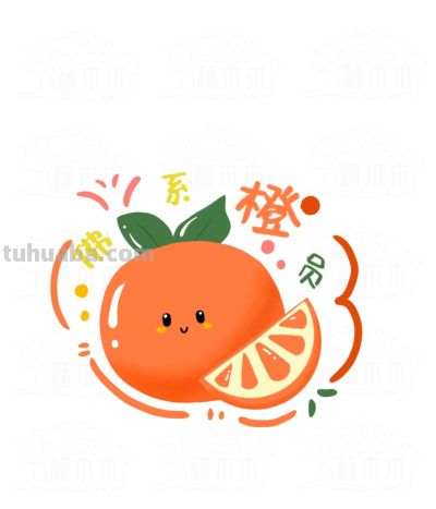 水果插画 | 壁纸 - 今日头条 水果插画 | 壁纸 - 图画吧TUHUABA