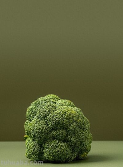 家常蔬菜营养前五名！第一名家家都有，营养堪比补品 - 今日头条