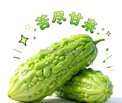 超萌蔬菜壁纸 - 图画吧TUHUABA