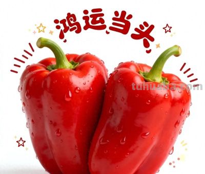 超萌蔬菜壁纸 - 今日头条