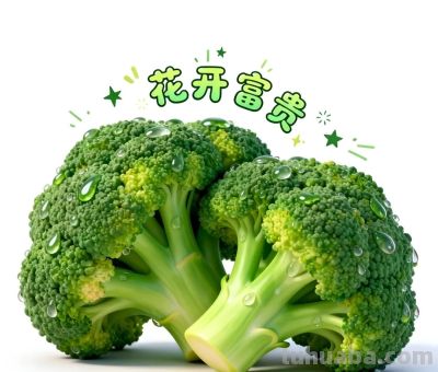 超萌蔬菜壁纸 - 图画吧TUHUABA