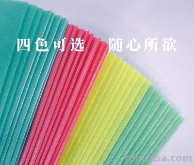 自然美育天花板✨吹塑纸综合版画昆虫系列,解锁孩子看得见的成长 - 今日头条 自然美育天花板✨吹塑纸综合版画昆虫系列,解锁孩子看得见的成长 - 图画吧TUHUABA