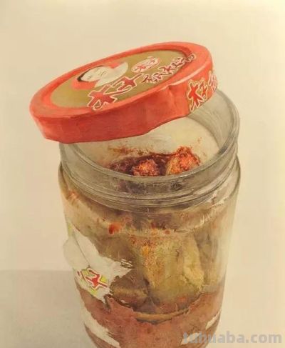 中央美院精微素描盛宴:获奖佳作赏析 - 今日头条 中央美院精微素描盛宴:获奖佳作赏析 - 图画吧TUHUABA