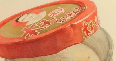 中央美院精微素描盛宴:获奖佳作赏析 - 今日头条 中央美院精微素描盛宴:获奖佳作赏析 - 图画吧TUHUABA