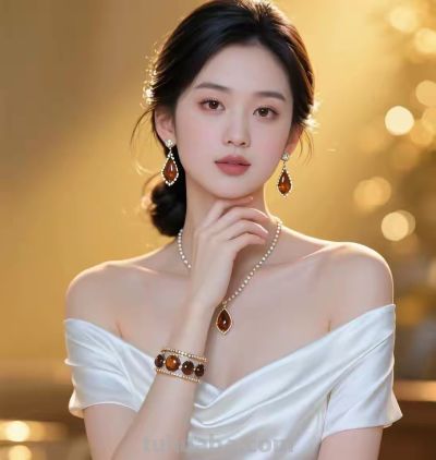 色彩搭配 - 图画吧TUHUABA