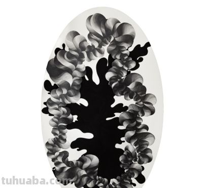 2026中央美术学院博士生毕业作品选 - 今日头条 2026中央美术学院博士生毕业作品选 - 图画吧TUHUABA