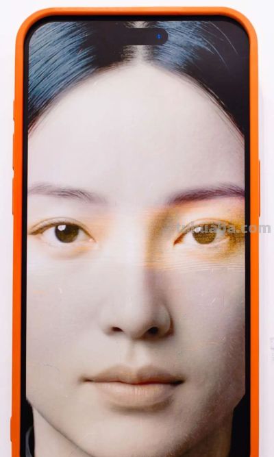 2026中央美术学院博士生毕业作品选 - 今日头条 2026中央美术学院博士生毕业作品选 - 图画吧TUHUABA