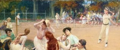 130幅油画世界顶级油画,一场奇妙的视觉盛宴,高级艺术珍藏版! - 今日头条 130幅油画世界顶级油画,一场奇妙的视觉盛宴,高级艺术珍藏版! - 图画吧TUHUABA