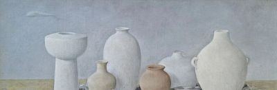 静·观-第二届全国静物油画作品展 作品选(四) - 今日头条 静·观-第二届全国静物油画作品展 作品选(四) - 图画吧TUHUABA