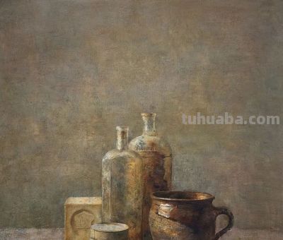 静·观-第二届全国静物油画作品展 作品选(四) - 今日头条 静·观-第二届全国静物油画作品展 作品选(四) - 图画吧TUHUABA