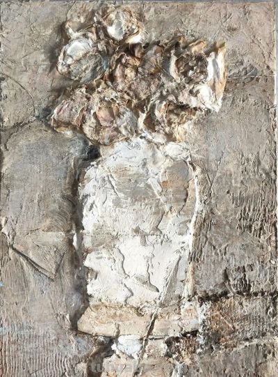静·观-第二届全国静物油画作品展 作品选(四) - 今日头条 静·观-第二届全国静物油画作品展 作品选(四) - 图画吧TUHUABA