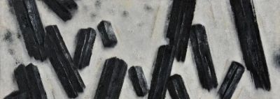 静·观-第二届全国静物油画作品展 作品选(四) - 今日头条 静·观-第二届全国静物油画作品展 作品选(四) - 图画吧TUHUABA