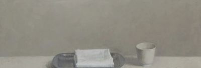 静·观-第二届全国静物油画作品展 作品选(四) - 今日头条 静·观-第二届全国静物油画作品展 作品选(四) - 图画吧TUHUABA