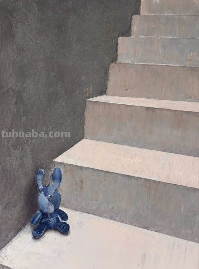 静·观-第二届全国静物油画作品展 作品选(四) - 今日头条 静·观-第二届全国静物油画作品展 作品选(四) - 图画吧TUHUABA