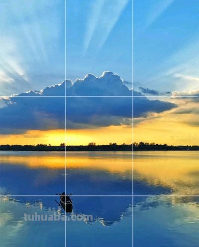 手机摄影零基础速成 2026全套拍摄技巧干货 - 图画吧TUHUABA
