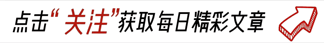 超全OPPO拍照教程，一篇讲清所有拍摄技巧 - 今日头条