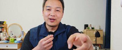为什么不建议买网红的拍摄器材？ - 今日头条