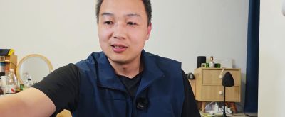 为什么不建议买网红的拍摄器材? - 今日头条 为什么不建议买网红的拍摄器材? - 图画吧TUHUABA