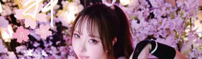 海外的不知火舞coser还真不拘束‌，本尊都不敢这么玩吧 - 图画吧TUHUABA