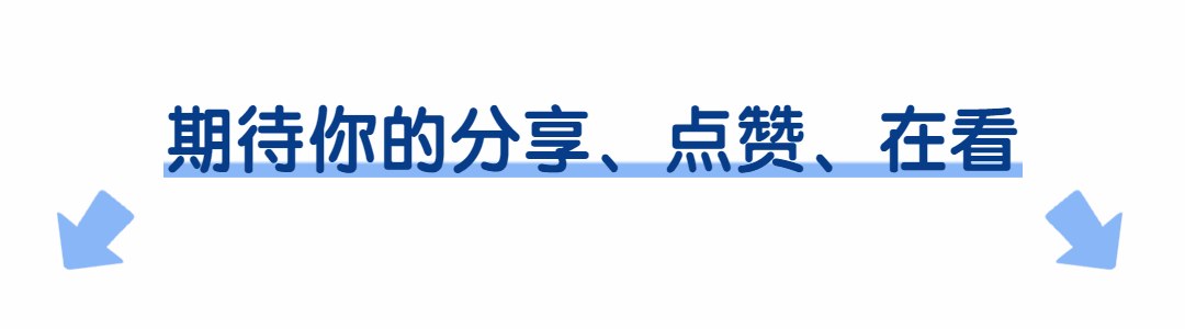 绿萝吊兰养一盆死一盆?不是你不勤快,是浇水太勤浇死的! - 今日头条 绿萝吊兰养一盆死一盆?不是你不勤快,是浇水太勤浇死的! - 图画吧TUHUABA