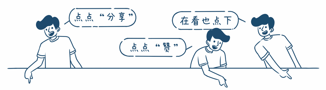 绿萝吊兰养一盆死一盆?不是你不勤快,是浇水太勤浇死的! - 今日头条 绿萝吊兰养一盆死一盆?不是你不勤快,是浇水太勤浇死的! - 图画吧TUHUABA