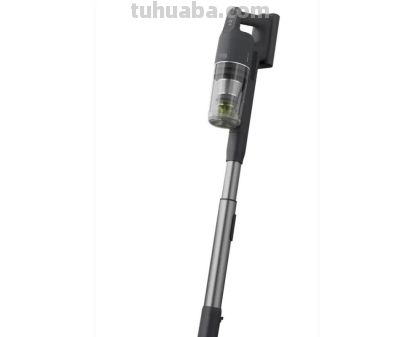 2026年德国iF设计奖 获奖作品（家用电器类）(一) - 图画吧TUHUABA
