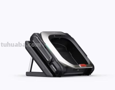 2026年德国iF设计奖 获奖作品（家用电器类）(一) - 图画吧TUHUABA