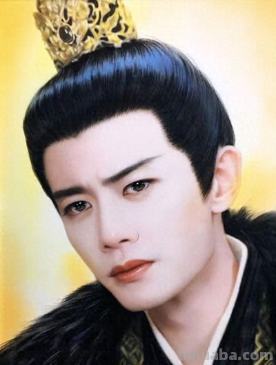 明星彩铅插画头像｜现在这世道，谁还不是个追星女孩呢！ - 今日头条