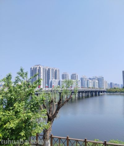 手机大光圈+慢门拍大片！随州老年大学摄影课干货，14个拍照技巧 - 今日头条