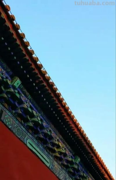 手机摄影别乱拍!2026必学10个进阶核心技巧 - 今日头条 手机摄影别乱拍!2026必学10个进阶核心技巧 - 图画吧TUHUABA