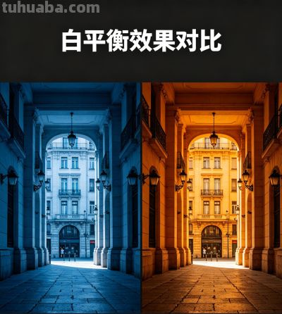 手机摄影别乱拍!2026必学10个进阶核心技巧 - 今日头条 手机摄影别乱拍!2026必学10个进阶核心技巧 - 图画吧TUHUABA