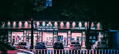 手机摄影别乱拍!2026必学10个进阶核心技巧 - 今日头条 手机摄影别乱拍!2026必学10个进阶核心技巧 - 图画吧TUHUABA