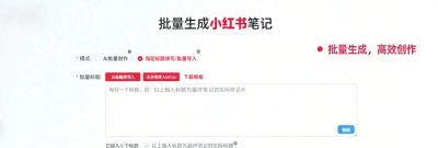 零基础手机摄影｜日常拍照小技巧，轻松拍出高级感图文笔记 - 今日头条