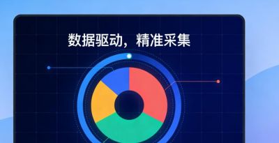零基础手机摄影|日常拍照小技巧,轻松拍出高级感图文笔记 - 今日头条 零基础手机摄影|日常拍照小技巧,轻松拍出高级感图文笔记 - 图画吧TUHUABA