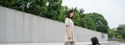 普通人旅游怎么拍?实用旅游拍照技巧 - 今日头条 普通人旅游怎么拍?实用旅游拍照技巧 - 图画吧TUHUABA