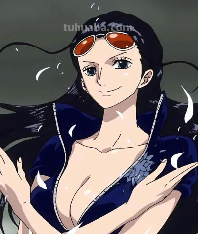 日漫中最具魅力女性角色,布尔玛仅排第九,御姐果然更容易上榜 - 今日头条 日漫中最具魅力女性角色,布尔玛仅排第九,御姐果然更容易上榜 - 图画吧TUHUABA