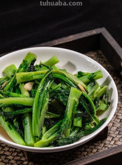 比生菜清甜,比白菜皮实,省心好种的甜麦菜,太适合家庭种植 - 今日头条 比生菜清甜,比白菜皮实,省心好种的甜麦菜,太适合家庭种植 - 图画吧TUHUABA