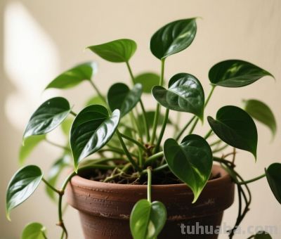 养了10年绿萝才知道,它竟是“招鬼花”?玄学讲究,今天彻底讲透 - 今日头条 养了10年绿萝才知道,它竟是“招鬼花”?玄学讲究,今天彻底讲透 - 图画吧TUHUABA