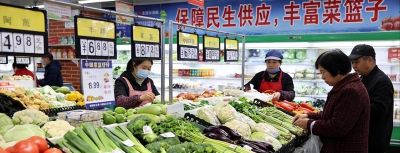 为什么就中国有大量蔬菜吃,而其他国家蔬菜吃的较少? - 今日头条 为什么就中国有大量蔬菜吃,而其他国家蔬菜吃的较少? - 图画吧TUHUABA