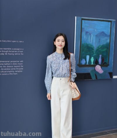 1️⃣0️⃣图合集🍃🫧夏天的漂亮衣服太多啦～ - 今日头条