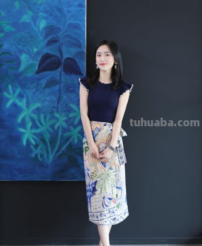1️⃣0️⃣图合集🍃🫧夏天的漂亮衣服太多啦~ - 今日头条 1️⃣0️⃣图合集🍃🫧夏天的漂亮衣服太多啦~ - 图画吧TUHUABA