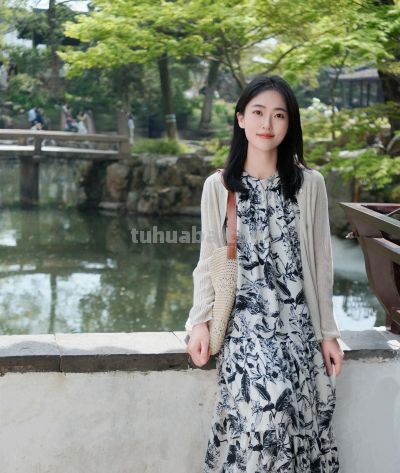 1️⃣0️⃣图合集🍃🫧夏天的漂亮衣服太多啦~ - 今日头条 1️⃣0️⃣图合集🍃🫧夏天的漂亮衣服太多啦~ - 图画吧TUHUABA