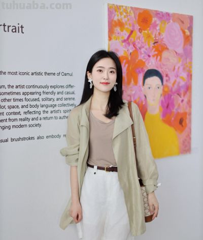 1️⃣0️⃣图合集🍃🫧夏天的漂亮衣服太多啦~ - 今日头条 1️⃣0️⃣图合集🍃🫧夏天的漂亮衣服太多啦~ - 图画吧TUHUABA