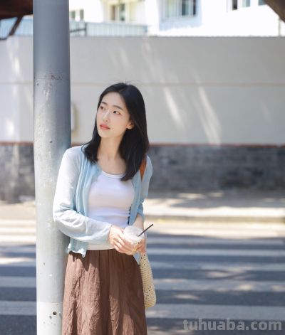 1️⃣0️⃣图合集🍃🫧夏天的漂亮衣服太多啦~ - 今日头条 1️⃣0️⃣图合集🍃🫧夏天的漂亮衣服太多啦~ - 图画吧TUHUABA