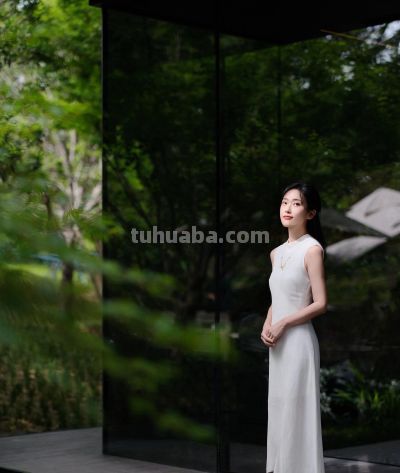 1️⃣0️⃣图合集🍃🫧夏天的漂亮衣服太多啦~ - 今日头条 1️⃣0️⃣图合集🍃🫧夏天的漂亮衣服太多啦~ - 图画吧TUHUABA