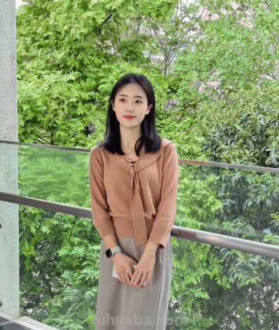 1️⃣0️⃣图合集🍃🫧夏天的漂亮衣服太多啦~ - 今日头条 1️⃣0️⃣图合集🍃🫧夏天的漂亮衣服太多啦~ - 图画吧TUHUABA